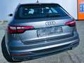 Audi A4 *1er PROPIETAIRE* Avant 30 TDi Business BOITE AUTO Gris - thumbnail 4