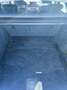 Audi A4 *1er PROPIETAIRE* Avant 30 TDi Business BOITE AUTO Gris - thumbnail 9