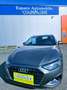 Audi A4 *1er PROPIETAIRE* Avant 30 TDi Business BOITE AUTO Gris - thumbnail 5