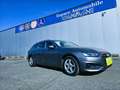 Audi A4 *1er PROPIETAIRE* Avant 30 TDi Business BOITE AUTO Gris - thumbnail 6