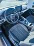 Audi A4 *1er PROPIETAIRE* Avant 30 TDi Business BOITE AUTO Gris - thumbnail 7