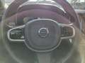Volvo V90 D5 AWD Geartronic Inscription Gris - thumbnail 18