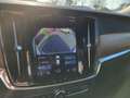 Volvo V90 D5 AWD Geartronic Inscription Szary - thumbnail 11