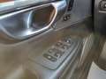 Volvo V90 D5 AWD Geartronic Inscription Gris - thumbnail 14