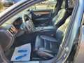 Volvo V90 D5 AWD Geartronic Inscription Gris - thumbnail 7
