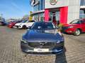 Volvo V90 D5 AWD Geartronic Inscription Szary - thumbnail 6
