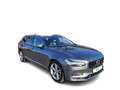 Volvo V90 D5 AWD Geartronic Inscription Gris - thumbnail 2