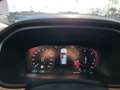 Volvo V90 D5 AWD Geartronic Inscription Szary - thumbnail 12
