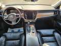 Volvo V90 D5 AWD Geartronic Inscription Szary - thumbnail 8