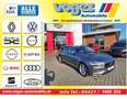 Volvo V90 D5 AWD Geartronic Inscription Szary - thumbnail 1