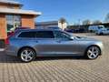 Volvo V90 D5 AWD Geartronic Inscription Szary - thumbnail 10