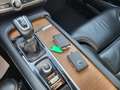 Volvo V90 D5 AWD Geartronic Inscription Szary - thumbnail 13