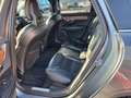 Volvo V90 D5 AWD Geartronic Inscription Szary - thumbnail 9