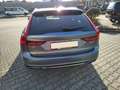 Volvo V90 D5 AWD Geartronic Inscription Szary - thumbnail 15