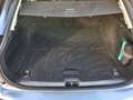 Volvo V90 D5 AWD Geartronic Inscription Gris - thumbnail 17