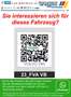 Volvo V90 D5 AWD Geartronic Inscription Gris - thumbnail 5