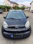 Citroen C1 C1 1.0 Airsport Schwarz - thumbnail 2
