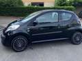 Citroen C1 C1 1.0 Airsport Schwarz - thumbnail 1