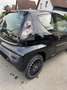 Citroen C1 C1 1.0 Airsport Schwarz - thumbnail 4