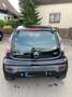 Citroen C1 C1 1.0 Airsport Schwarz - thumbnail 3