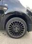 Citroen C1 C1 1.0 Airsport Schwarz - thumbnail 5