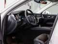 Volvo XC60 Inscription Expression *PANO-360°-LED-DAB+* Weiß - thumbnail 16