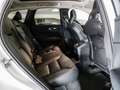 Volvo XC60 Inscription Expression *PANO-360°-LED-DAB+* Weiß - thumbnail 8