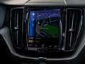 Volvo XC60 Inscription Expression *PANO-360°-LED-DAB+* Weiß - thumbnail 10