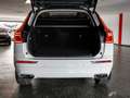 Volvo XC60 Inscription Expression *PANO-360°-LED-DAB+* Weiß - thumbnail 24