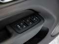 Volvo XC60 Inscription Expression *PANO-360°-LED-DAB+* Weiß - thumbnail 20