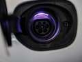 Volvo XC60 Inscription Expression *PANO-360°-LED-DAB+* Weiß - thumbnail 22
