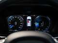 Volvo XC60 Inscription Expression *PANO-360°-LED-DAB+* Weiß - thumbnail 15