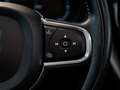 Volvo XC60 Inscription Expression *PANO-360°-LED-DAB+* Weiß - thumbnail 18