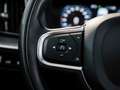 Volvo XC60 Inscription Expression *PANO-360°-LED-DAB+* Weiß - thumbnail 19