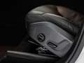 Volvo XC60 Inscription Expression *PANO-360°-LED-DAB+* Weiß - thumbnail 17