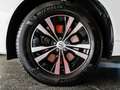 Volvo XC60 Inscription Expression *PANO-360°-LED-DAB+* Weiß - thumbnail 26