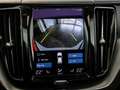 Volvo XC60 Inscription Expression *PANO-360°-LED-DAB+* Weiß - thumbnail 11