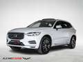 Volvo XC60 Inscription Expression *PANO-360°-LED-DAB+* Weiß - thumbnail 1