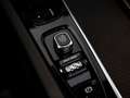 Volvo XC60 Inscription Expression *PANO-360°-LED-DAB+* Weiß - thumbnail 14
