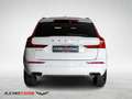 Volvo XC60 Inscription Expression *PANO-360°-LED-DAB+* Weiß - thumbnail 4