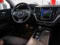 Volvo XC60 Inscription Expression *PANO-360°-LED-DAB+* Weiß - thumbnail 6