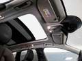 Volvo XC60 Inscription Expression *PANO-360°-LED-DAB+* Weiß - thumbnail 12