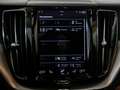 Volvo XC60 Inscription Expression *PANO-360°-LED-DAB+* Weiß - thumbnail 13