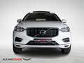 Volvo XC60 Inscription Expression *PANO-360°-LED-DAB+* Weiß - thumbnail 3