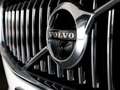 Volvo XC60 Inscription Expression *PANO-360°-LED-DAB+* Weiß - thumbnail 21