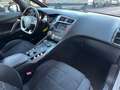 Citroen DS5 2.0 Hybrid4 Business Aut Navi Clima Camera PDC White - thumbnail 13