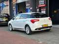 Citroen DS5 2.0 Hybrid4 Business Aut Navi Clima Camera PDC White - thumbnail 2