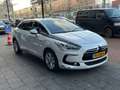 Citroen DS5 2.0 Hybrid4 Business Aut Navi Clima Camera PDC White - thumbnail 5