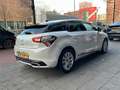Citroen DS5 2.0 Hybrid4 Business Aut Navi Clima Camera PDC White - thumbnail 3
