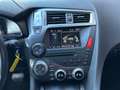 Citroen DS5 2.0 Hybrid4 Business Aut Navi Clima Camera PDC Wit - thumbnail 17